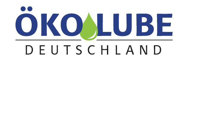 Öko-Lube Öko-Lube