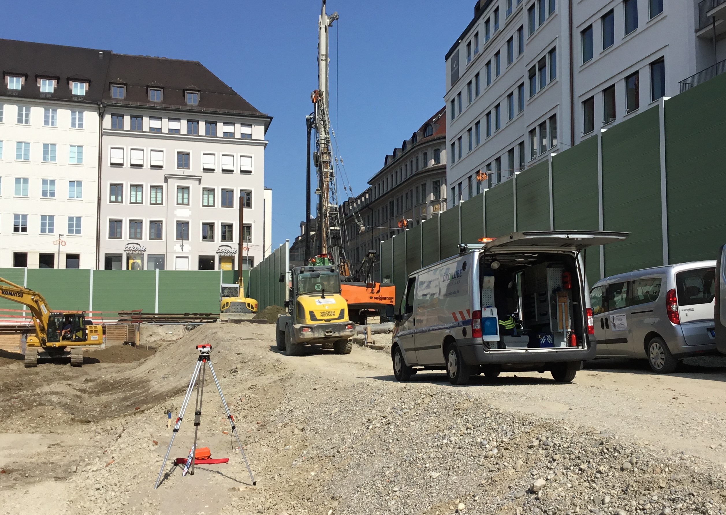 Baustelle_mittendrin_2