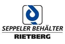 Rietbergwerke Rietbergwerke