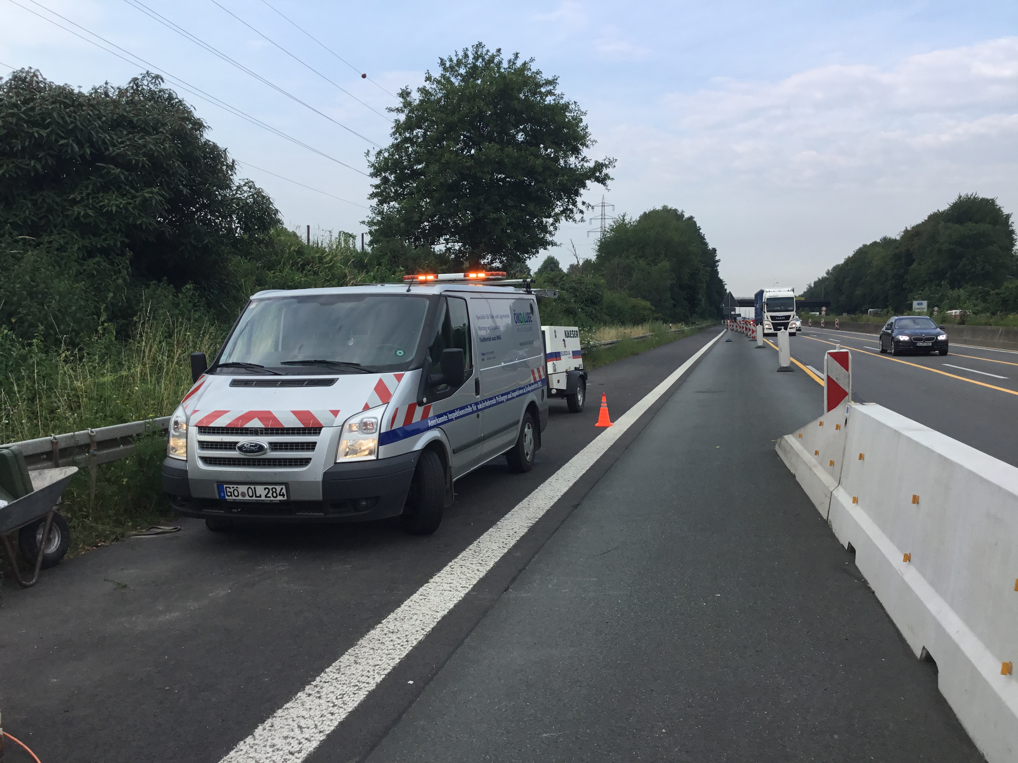 Autobahn_Einsatz