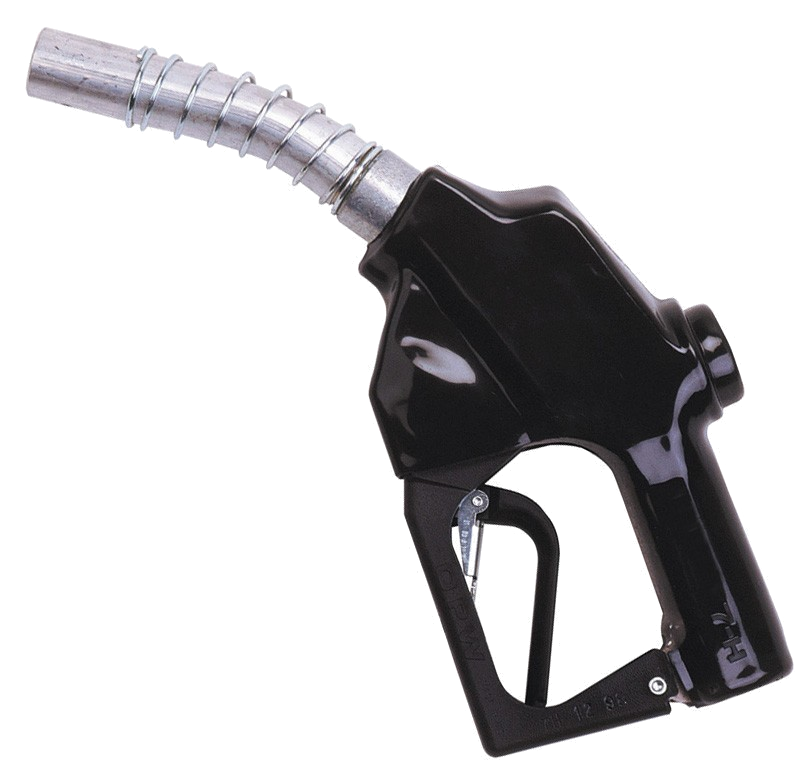 Automatische Zapfpistole PA-120 Automatische Zapfpistole PA-120