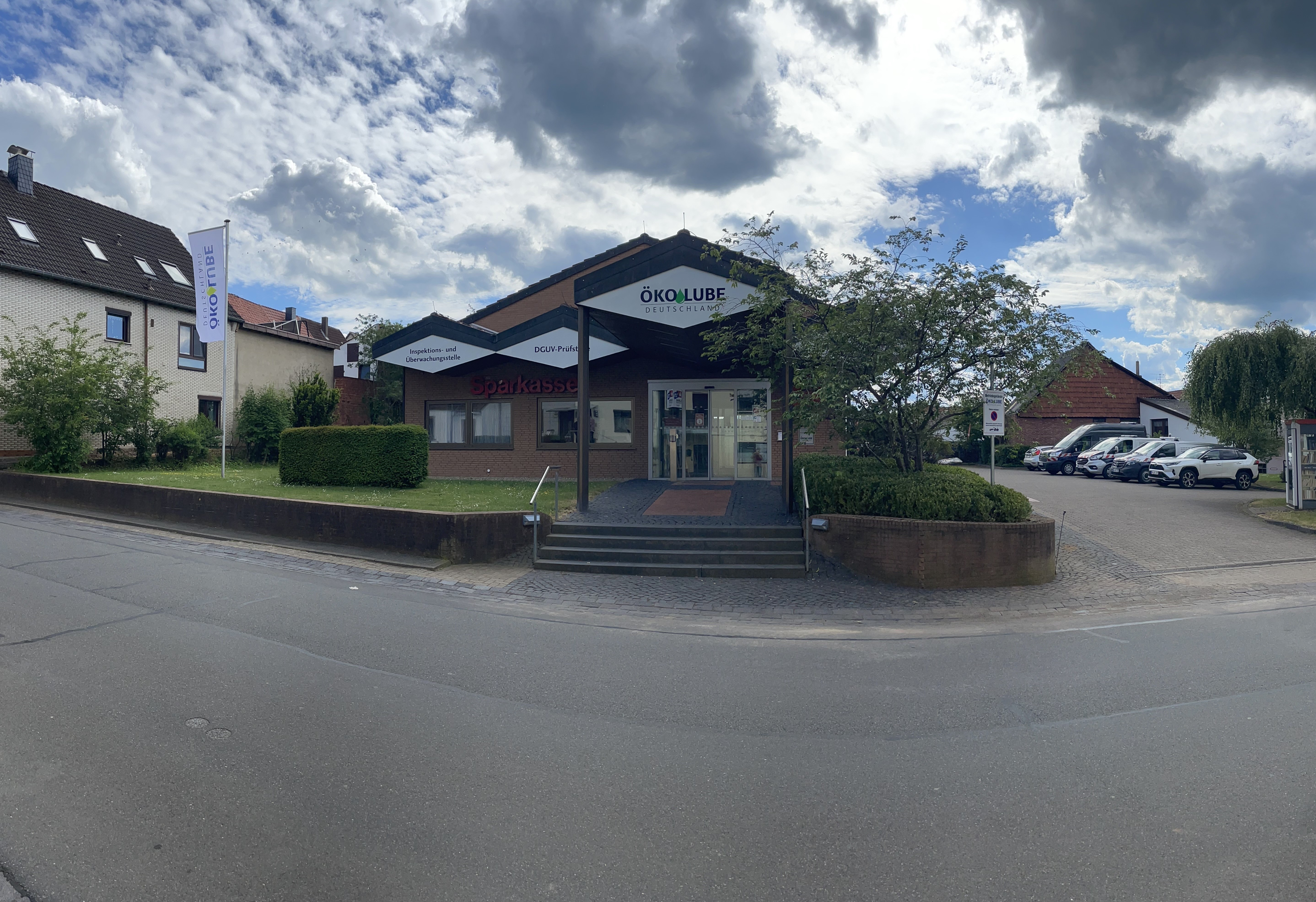 Panorama-neues-Gel-nde_bea