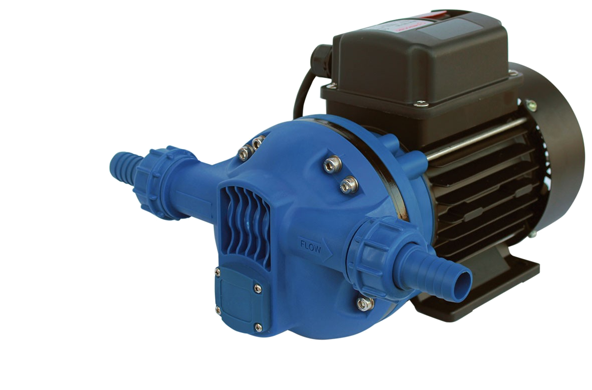 AdBlue® Pumpe BD-30 230 V