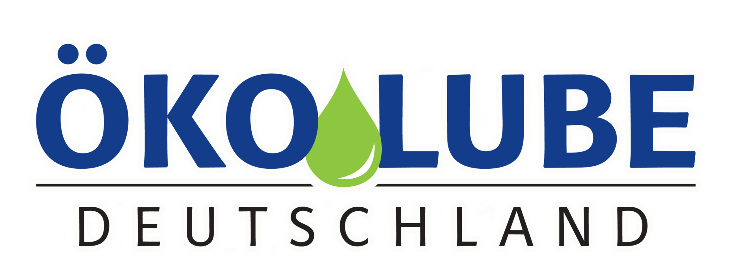 ÖKO-LUBE Deutschland GmbH ÖKO-LUBE Deutschland GmbH