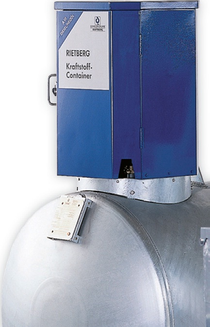 Fluegeltuerenschrank53ac04e1eca11 Detailansicht des Schranks