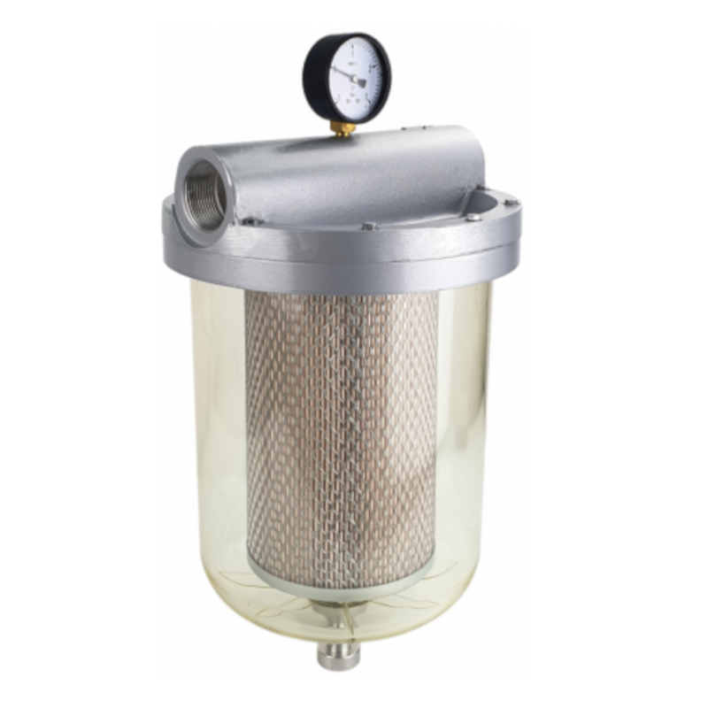 FG-150 Kraftstofffilter FG-150 Kraftstofffilter