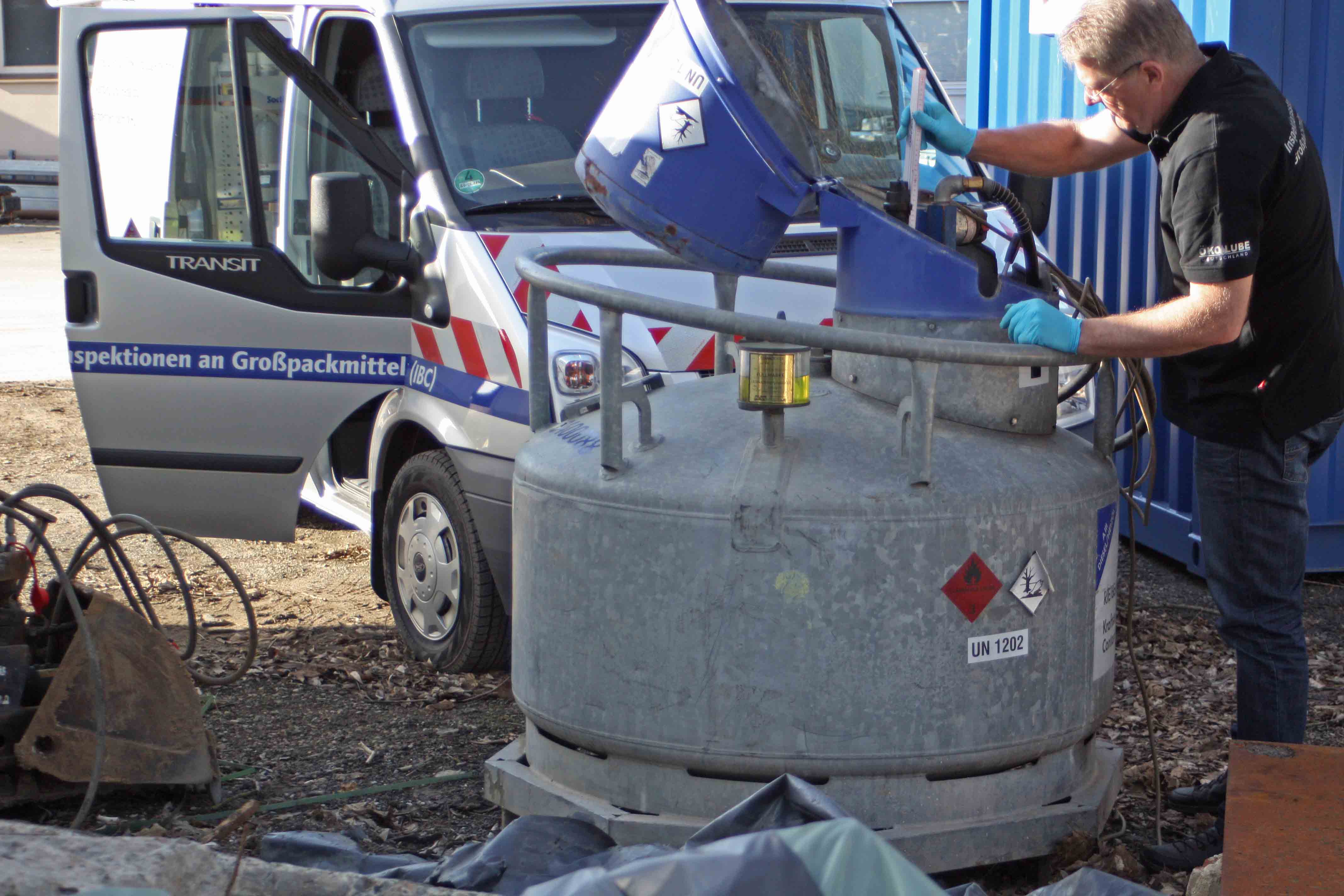 IMG_3856a-klein wiederkehrende Prüfung Ausführung