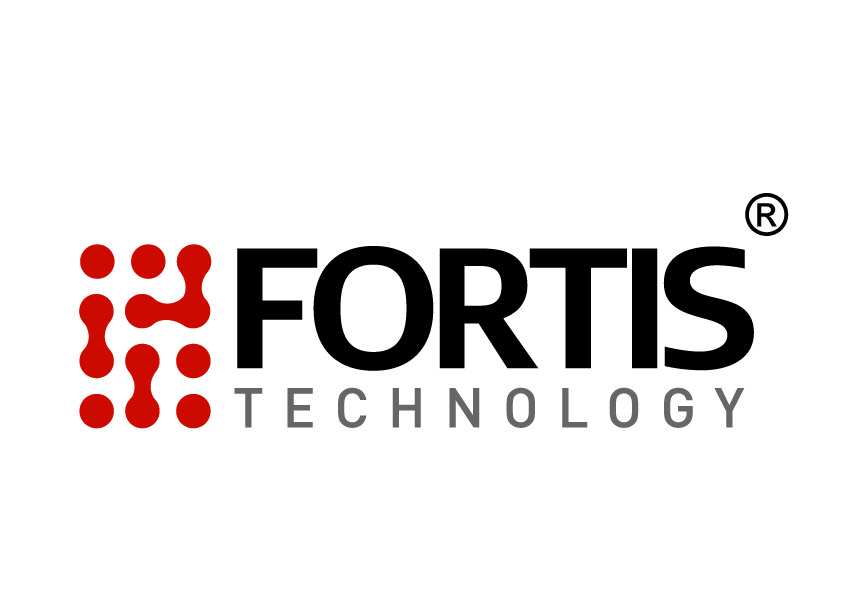 Fortis Tank Fortis Tank