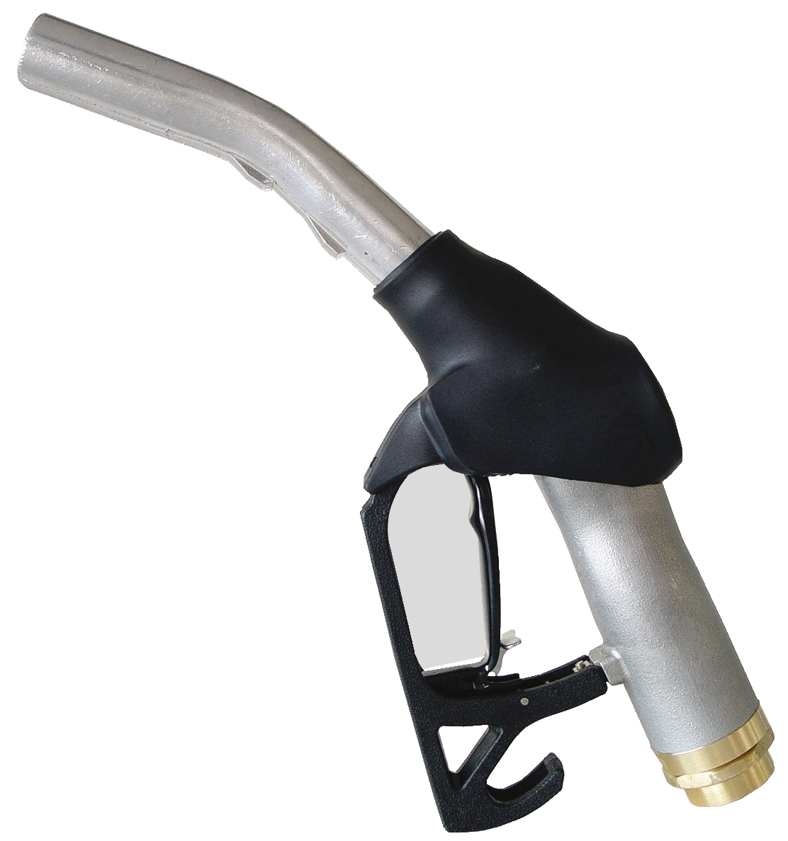 Automatische Zapfpistole PA-140 Automatische Zapfpistole PA-140