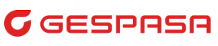 GESPASA GESPASA