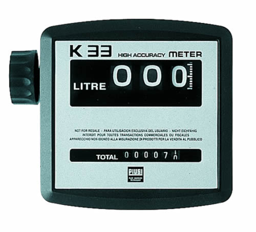 k33_3_g58cfeb6f9e58a-weiss-klein Mechanisches Zählwerk