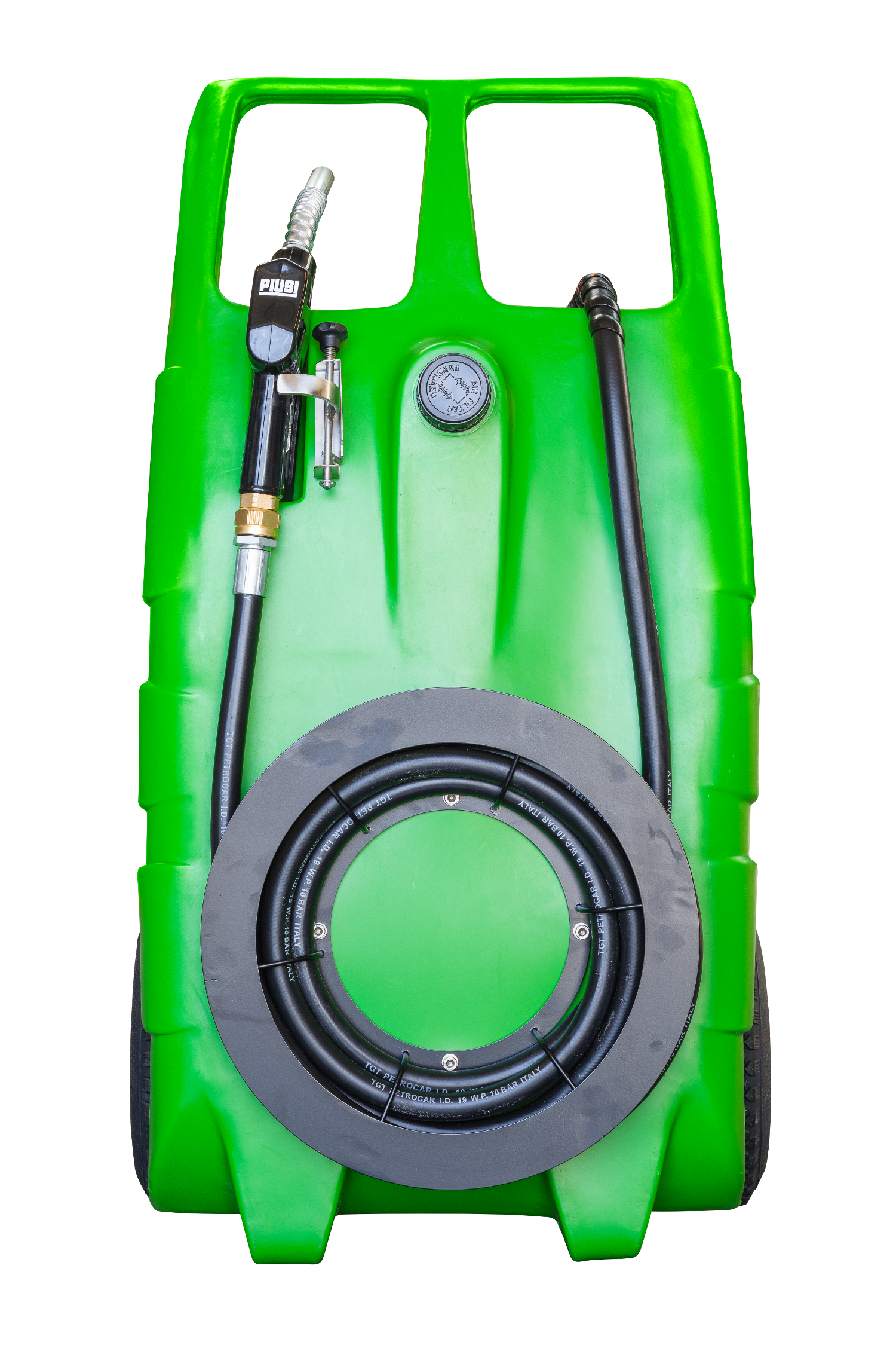 120830D100_FORTIS_TURTLE_Diesel-5