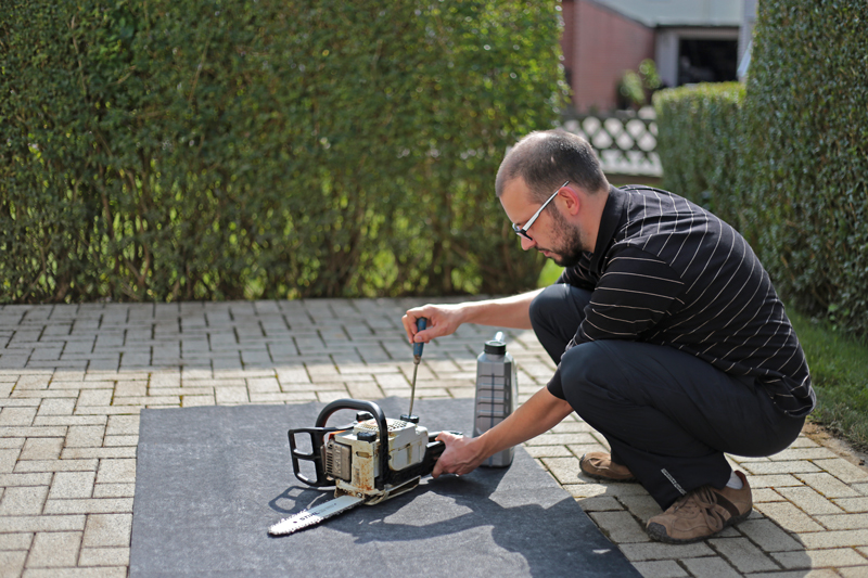 IMG_6308-a-klein Schutz der gepflasterten Fläche