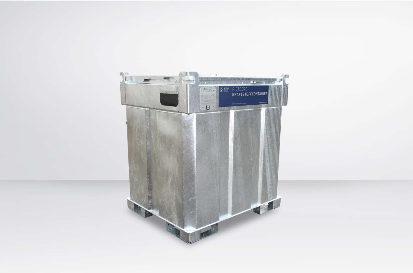 02_QUADRO_D_2020_Entw Quadro-D Gesamtansicht