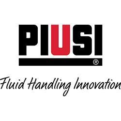 Piusi Piusi