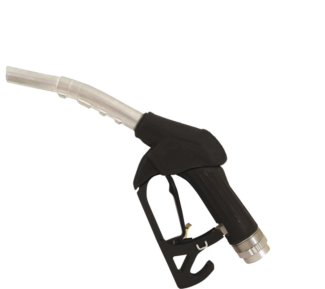 Automatische Zapfpistole PA-80 Automatische Zapfpistole PA-80