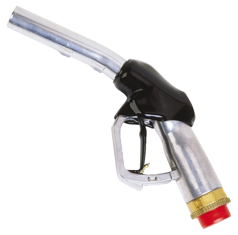 Automatische Zapfpistole PA-250 Automatische Zapfpistole PA-250