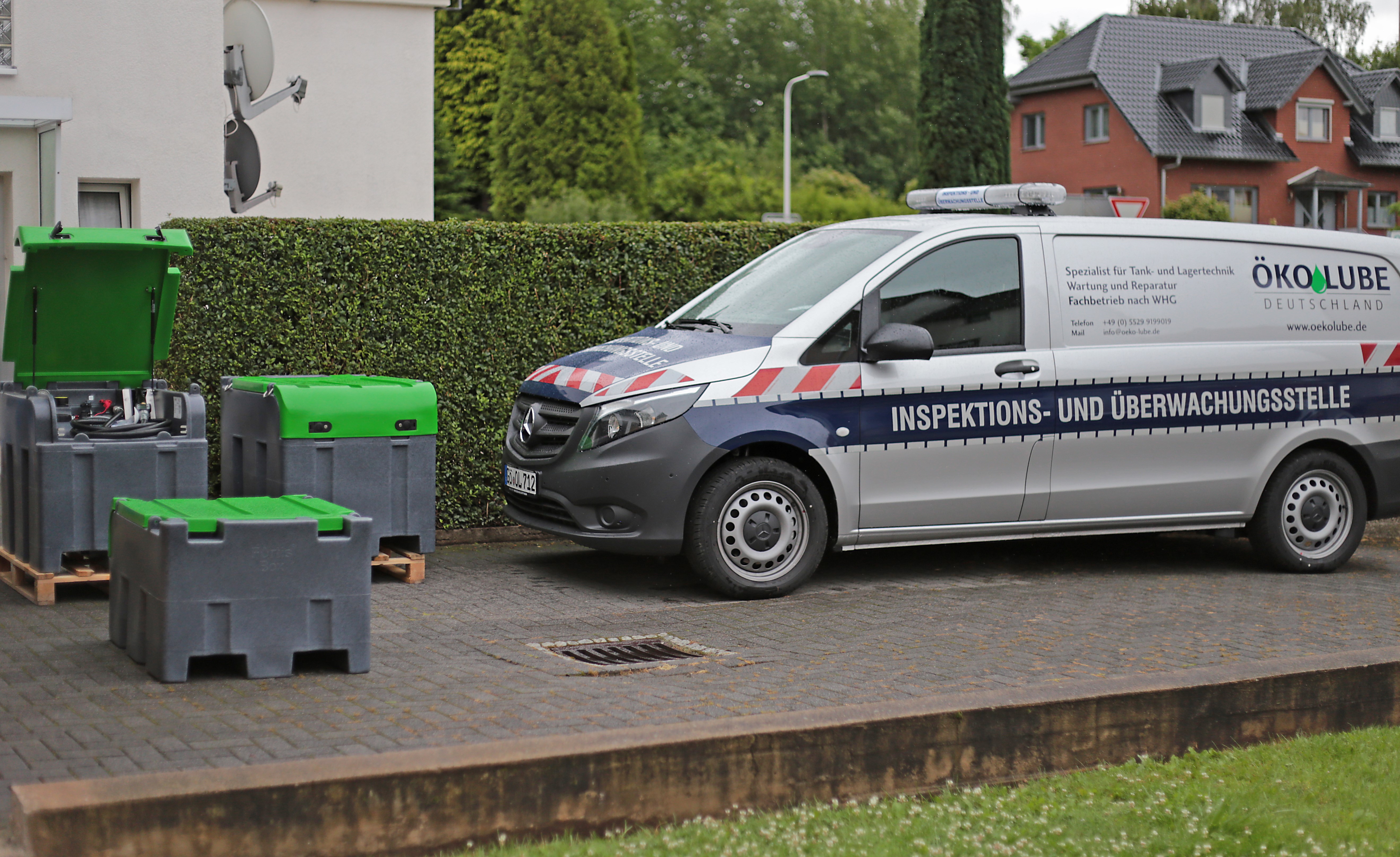 Fortis-Box-Vito