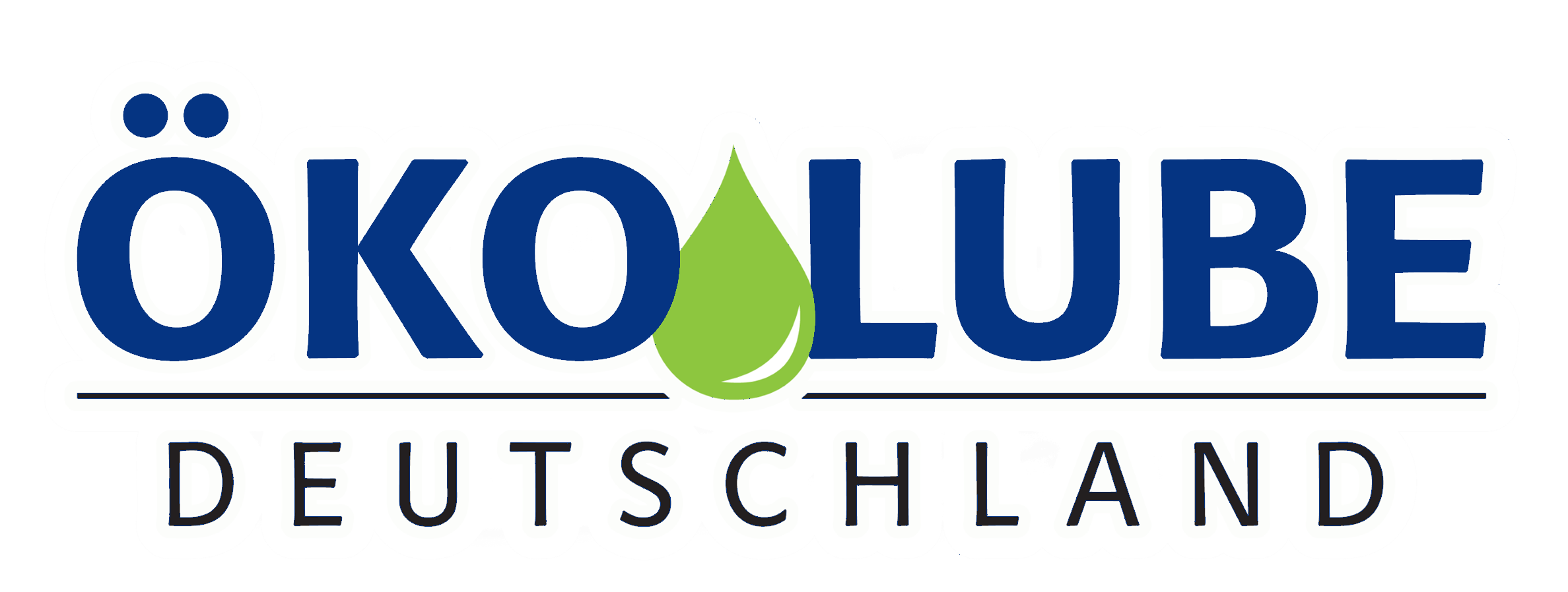 Zur Startseite gehen